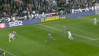 1734218190757019314.gif Dec-15-2024 07-15-24.gif